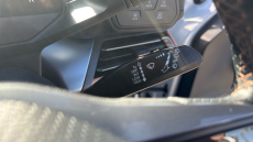 CUPRA Born 150kW V1 58kWh 5dr Auto Electric Hatchback